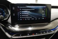 Skoda Octavia HB ELEGANCE 1 81kW thumbnail