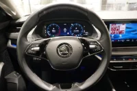 Skoda Octavia HB ELEGANCE 1 81kW thumbnail