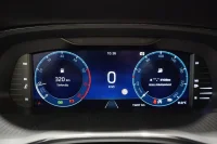 Skoda Octavia HB ELEGANCE 1 81kW thumbnail