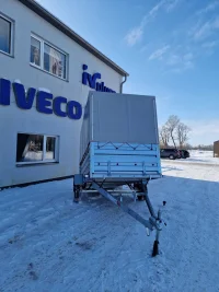 Niewiadow 500 thumbnail