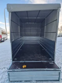 Niewiadow 500 thumbnail