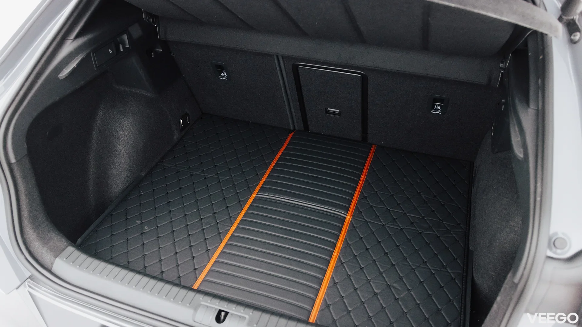 Cupra Formentor 2.0 228kW