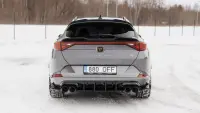 Cupra Formentor 2.0 228kW thumbnail