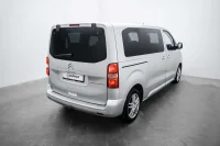 Citroen Jumpy Spacetourer 2.0 130kW thumbnail