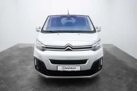 Citroen Jumpy Spacetourer 2.0 130kW thumbnail