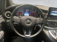 Mercedes-Benz V-KLASSE - 2.2 140kW thumbnail