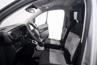 Citroen Jumpy Spacetourer 2.0 130kW thumbnail