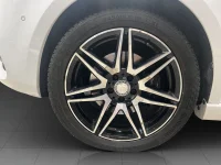 Mercedes-Benz V-KLASSE - 2.2 140kW thumbnail