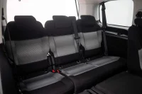 Citroen Jumpy Spacetourer 2.0 130kW thumbnail