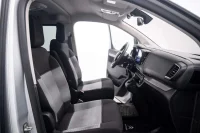 Citroen Jumpy Spacetourer 2.0 130kW thumbnail