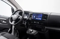 Citroen Jumpy Spacetourer 2.0 130kW thumbnail