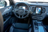 Volvo XC90 7s R-Design Intelli Safe PRO Xenium Wntr 2 183kW thumbnail
