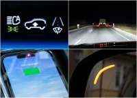 Volvo XC90 7s R-Design Intelli Safe PRO Xenium Wntr 2 183kW thumbnail