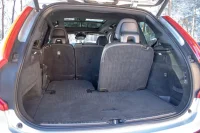 Volvo XC90 7s R-Design Intelli Safe PRO Xenium Wntr 2 183kW thumbnail