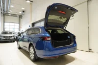 Skoda Superb SELECTION COMBI 2 110kW thumbnail
