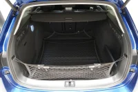 Skoda Superb SELECTION COMBI 2 110kW thumbnail