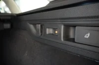 Skoda Superb SELECTION COMBI 2 110kW thumbnail