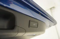 Skoda Superb SELECTION COMBI 2 110kW thumbnail