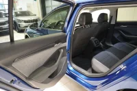 Skoda Superb SELECTION COMBI 2 110kW thumbnail