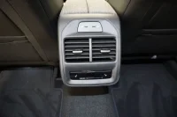 Skoda Superb SELECTION COMBI 2 110kW thumbnail