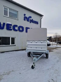 Niewiadow 500 thumbnail