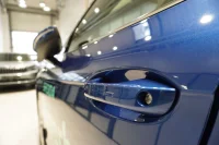 Skoda Superb SELECTION COMBI 2 110kW thumbnail