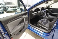 Skoda Superb SELECTION COMBI 2 110kW thumbnail