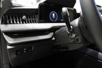 Skoda Superb SELECTION COMBI 2 110kW thumbnail