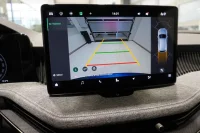 Skoda Superb SELECTION COMBI 2 110kW thumbnail