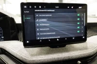 Skoda Superb SELECTION COMBI 2 110kW thumbnail