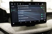 Skoda Superb SELECTION COMBI 2 110kW thumbnail