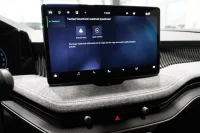 Skoda Superb SELECTION COMBI 2 110kW thumbnail