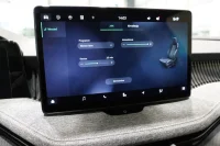 Skoda Superb SELECTION COMBI 2 110kW thumbnail