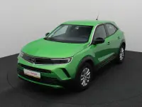 Opel Mokka 1.2 96kW