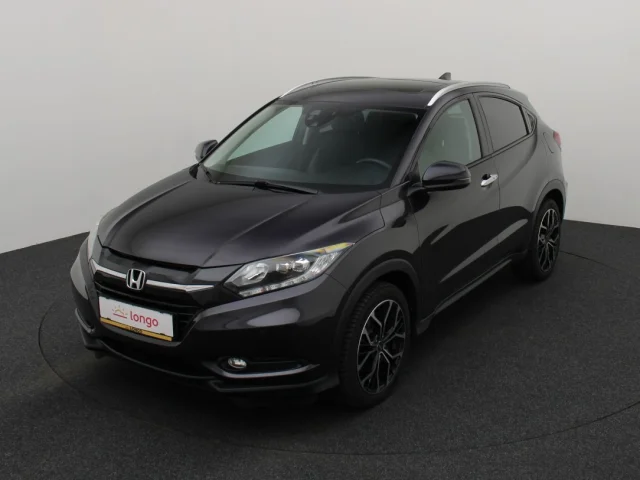 Image of Honda HR-V 1.5 96kW