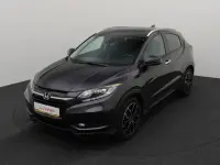 Honda HR-V 1.5 96kW thumbnail