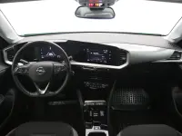 Opel Mokka 1.2 96kW thumbnail
