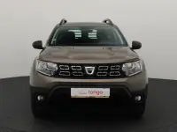 Dacia Duster 1 74kW thumbnail