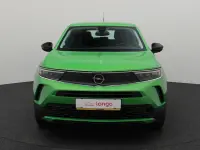Opel Mokka 1.2 96kW thumbnail