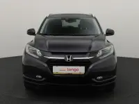 Honda HR-V 1.5 96kW thumbnail