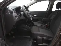 Dacia Duster 1 74kW thumbnail