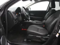 Honda HR-V 1.5 96kW thumbnail