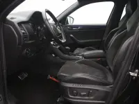 Skoda Kodiaq 1.5 110kW thumbnail