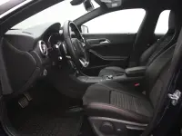 Mercedes-Benz CLA200 2.1 100kW thumbnail