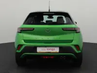 Opel Mokka 1.2 96kW thumbnail