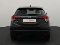 Honda HR-V 1.5 96kW thumbnail
