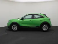 Opel Mokka 1.2 96kW thumbnail