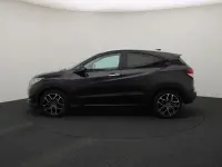 Honda HR-V 1.5 96kW thumbnail