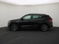Skoda Kodiaq 1.5 110kW thumbnail
