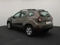 Dacia Duster 1 74kW thumbnail